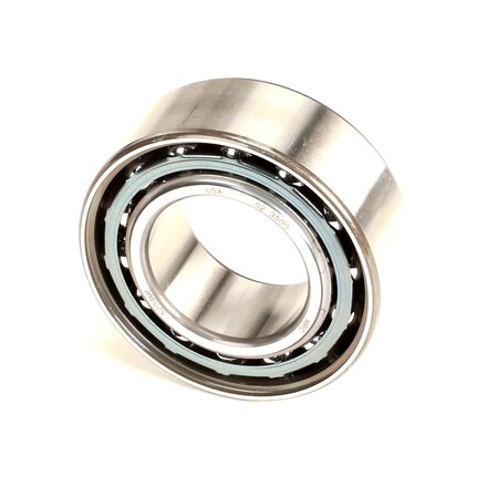 Hobart Ball Bearing BB-009-30